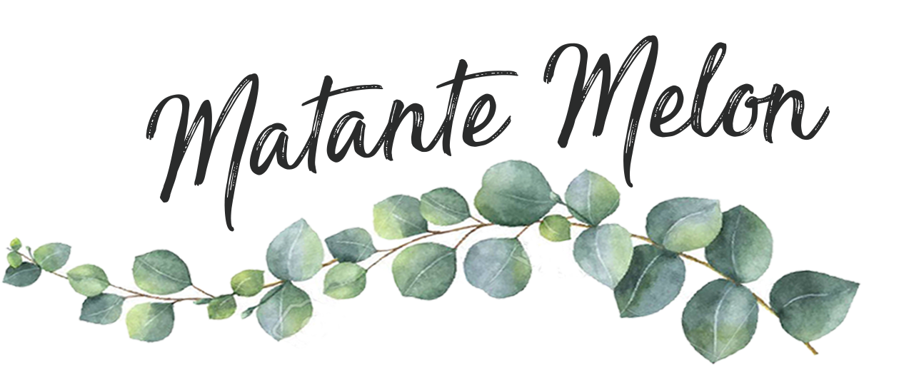 Matante Melon